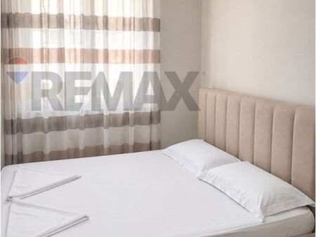Apartament 2+1 me qira te Fusha e Aviacionit