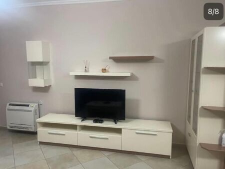Jepet me qira 1+1 Delijorgjit 700€