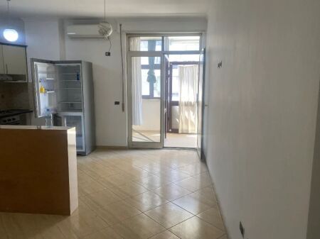 Apartment 2+1 for rent Brryli !