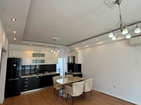  Shitet Apartament 2+1 + 2 Tualete – Pranë Kopshtit Zoologjik