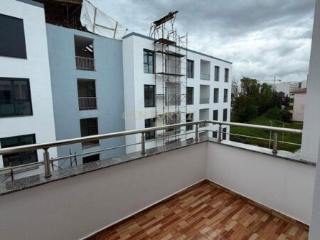 Appartamento 1+1 In Vendita presso Hotel Grint, Golem !