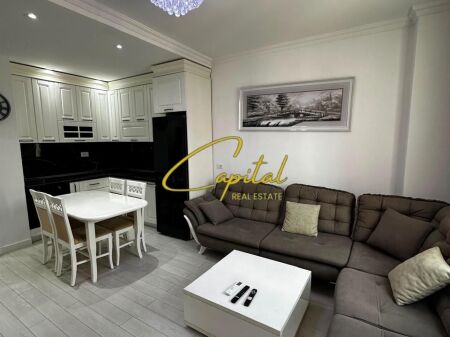IN VENDITA APPARTAMENTO 1+1 ASTIR 12.700.000 LEKE