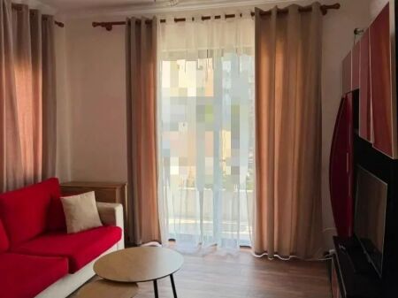 Apartment For Rent 1+1 In Selite (ID B2101866) Tirana