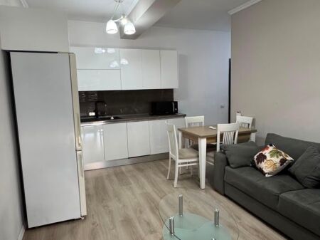 APARTMENT FOR RENT 1+1, BRRYLI
