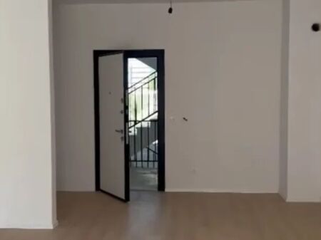 Apartment For Sale 2+1 in Fresk (ID B120893) Tirana