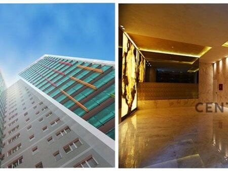 ✨ APARTAMENT PREMIUM LUXURY + PARKIM | AMBASADOR 3