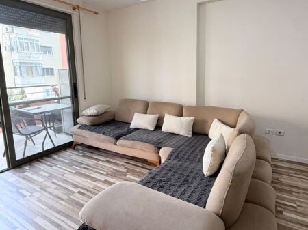 📌 APARTMENT 2+1+2 FOR SALE | PARIS MUNICIPALITY