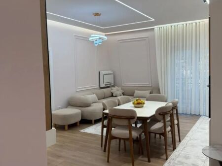 Apartment For Rent 2+1 In Sauk (ID B2202050) Tirana