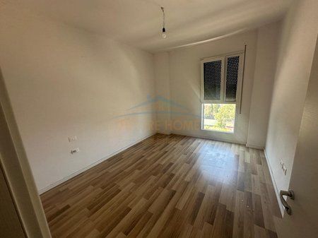 Qera, Apartament 2+1+2, Trio Tower Residence, Don Bosko