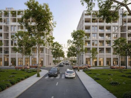 ESCLUSIVO! Appartamento 1+1 in vendita - Residenza “Mes Pishave” Mali i Robit !!