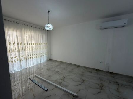 🏡 FOR RENT APARTMENT 2+1  📍 Dritan Hoxha Street, Complex E88💰 Price: 70,000 Lek/month