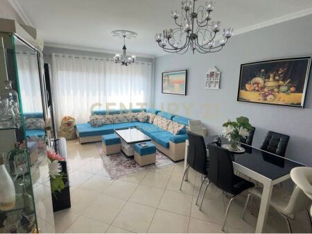 ASTIR, APPARTAMENTO 2+1+2 IN AFFITTO