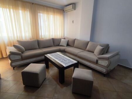 APARTMENT FOR RENT 2+1, YZBERISHT
