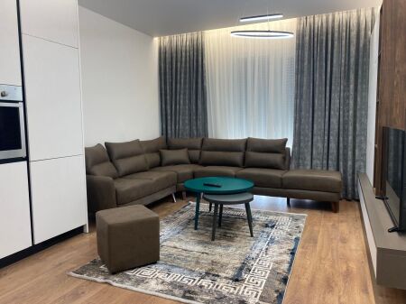AP. 1+1+P in affitto, Astir Bar Flavio