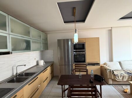 OCCASIONE ASTIR APPARTAMENTO 3+1+2+PARCHEGGIO IN VENDITA!