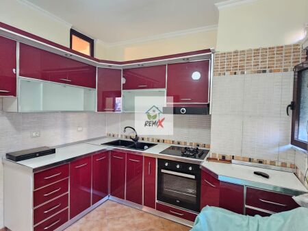  SHITET APARTAMENT 2+1 – LAGJJA 5, DURRËS
