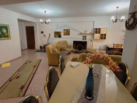 Qera, Apartament 2+1, Rruga Pjetër Bogdani, Bllok    90,000 Lekë