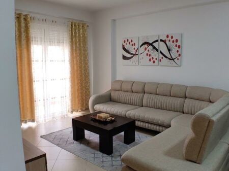 Apartment 2+1 for rent – Golden Park, Opposite Amerikan 3 !