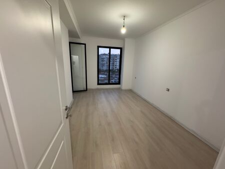 Apartament 2+1+2 per shitje ne Astir