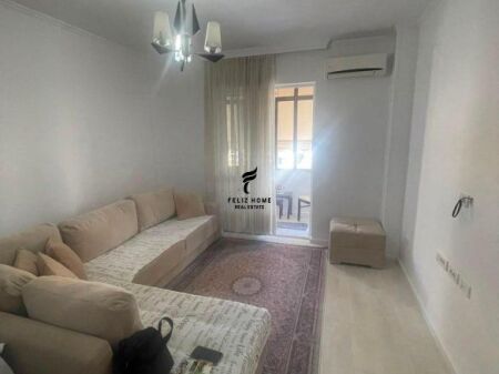 APPARTAMENTO IN AFFITTO 2+1 ISH PARKU 65.000 LEKE FH-87960