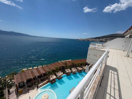  PREMIUM VILLA FOR RENT | PETRELË
