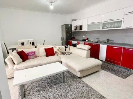 APARTMENT FOR RENT 2+1 JORDAN MISJA 70,000 LEKE FH-88091