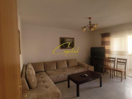 SHITET APARTAMENT 2+1 SHKOLLA E BALETIT 16.000.000 LEKE