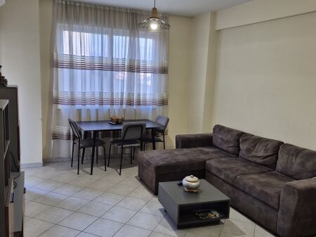Apartment 1+1 for sale in Astir !