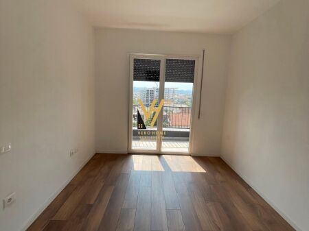 JEPET APARTAMENT 2+1+2+BLK ME QIRA NE PASKUQAN 45.000 LEKE