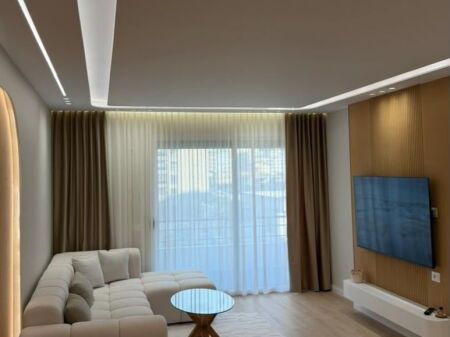 SHITET APARTAMENT 2+1+2 – ASTIR | ME HIPOTEKË
