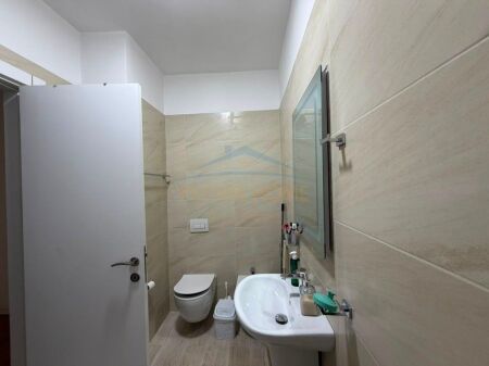 Apartament 1+1, Kompleksi Grand Gallery, Yzberisht