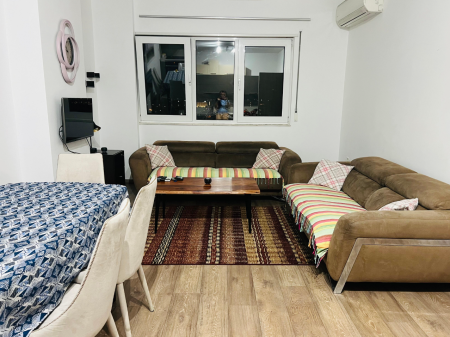 Affitto | Apartament 2 + 1 | Rruga Panorama | 700 €/mese