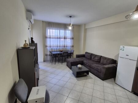 Apartment 1+1 for sale, Astir !