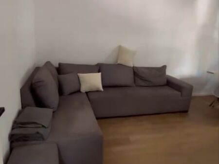 Shitje | Apartament 1 + 1 | Lapraka | 127000 €