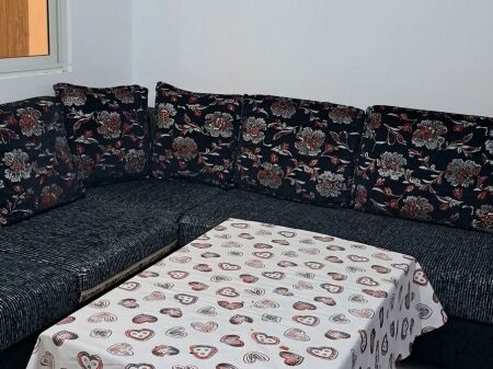 Jepet me Qira – Shtëpi Private 1+1 | Astir,prane Syri TV !