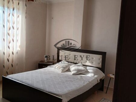 🏡 APARTAMENT PËR SHITJE | PLAZH, DURRËS