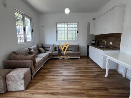 PRIVATE HOUSE FOR RENT IN PASKUQAN 50,000 LEKE