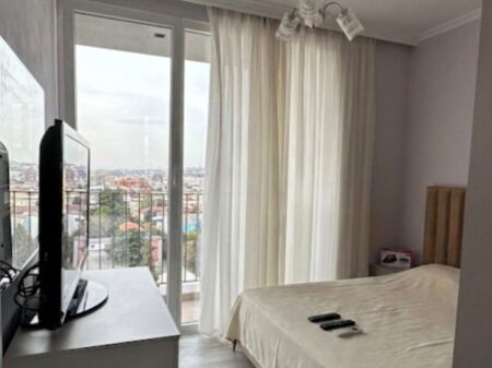 Apartment 1+1 for rent 📍New Bazaar.