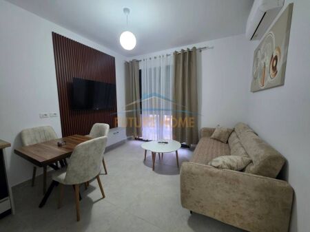 rent apartment 1+1 don bosko parallel living