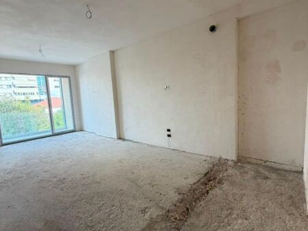  APPARTAMENTO 1+1 IN VENDITA – CAMPO DELL'AVIAZIONE