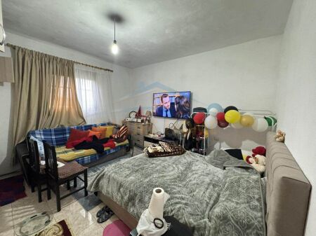 For sale, Private House, Kombinat. UNA51116