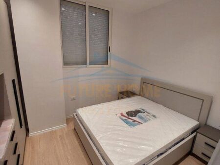 Rent, Apartment 1+1, Selitë, Tirana