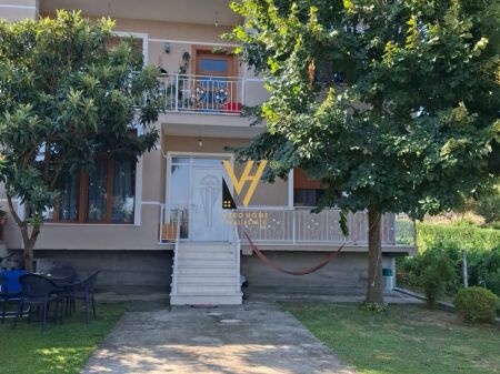 3-STORY VILLA FOR RENT IN BALDUSHK 1,000 EURO