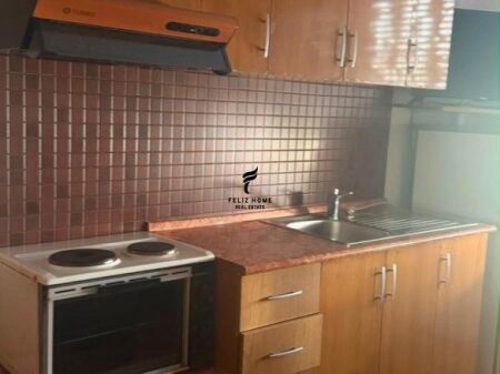 GARSONIERE ME QERA 30 M2 MYSLYM SHYRI 42.000 LEKE FH-88173