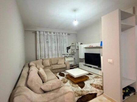 APPARTAMENTO IN AFFITTO 2+1 YZBERISHT 49.000 LEKE FH-88194