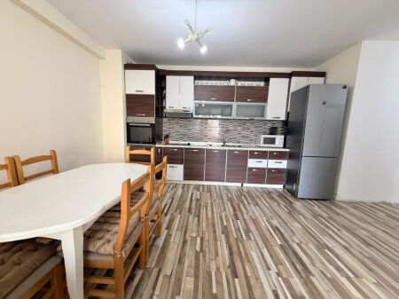 🏡 SHITET APARTAMENT 2+1+2 – KOMUNA E PARISIT