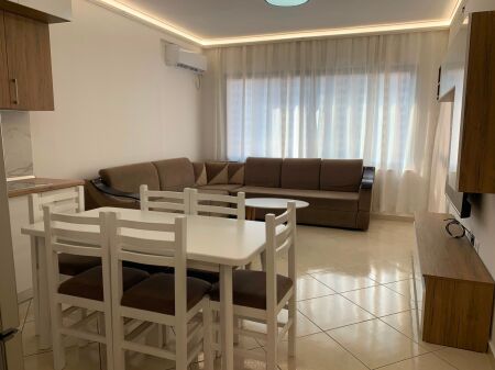 Apartament Me Qera 1+1 ne Astir (ID B2101869) Tirane
