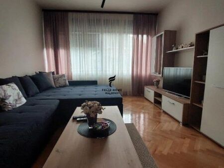 APARTMENT FOR RENT 2+1 ASTIR 55,000 LEKE FH-88212