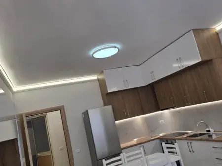 Affitto | Apartament 1 + 1 | Astir | 500 €/mese
