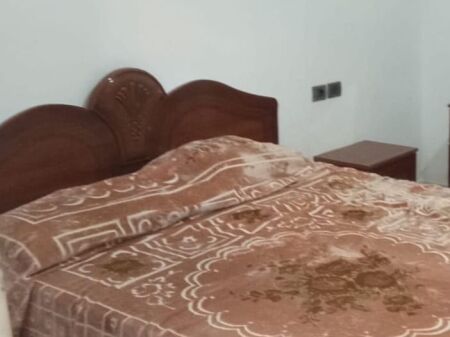 APARTMENT 1+1. 30000 LEKE. 5 MAJI STREET